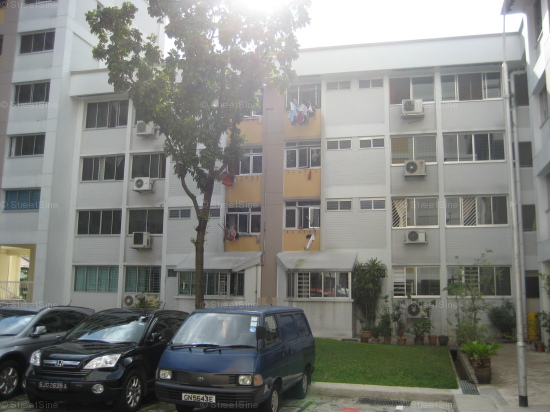 Blk 139 Bishan Green (Bishan), HDB 4 Rooms #379502